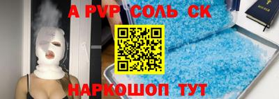 шишки Новодвинск