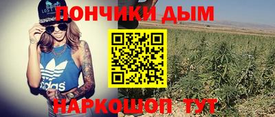 скорость Новокубанск
