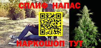 скорость Новокубанск