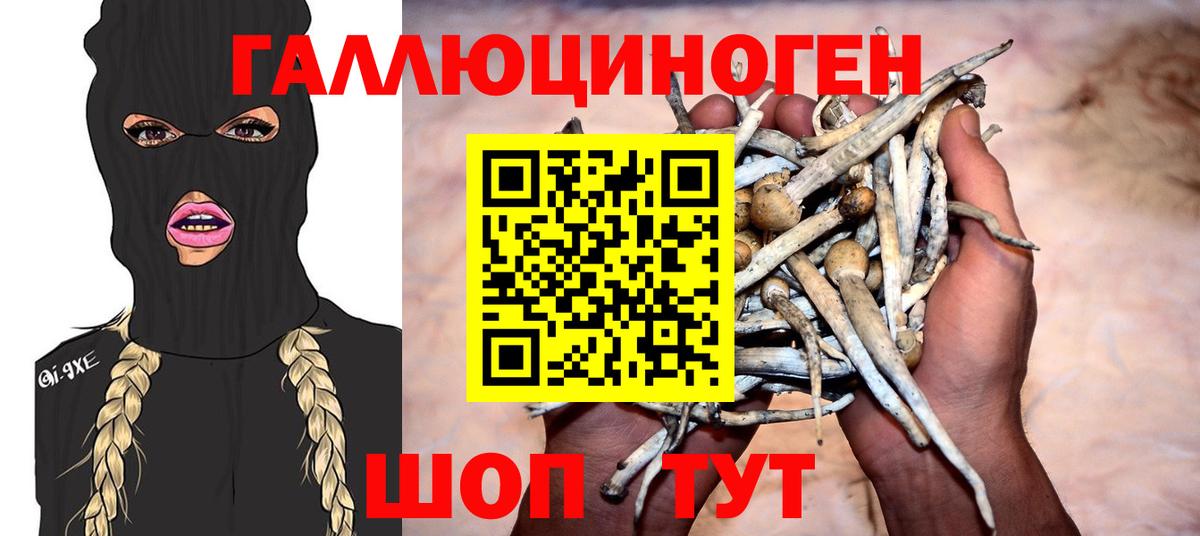 Галлюциногенные грибы Magic Shrooms Улан-Удэ